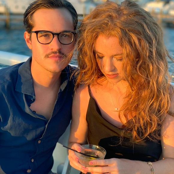 Meet your Posher, Alex-anna - Picture 3 of 4